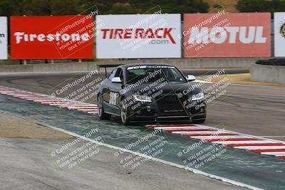 media/May-17-2025-Speed Ventures (Sat) [[f9f9f70676]]/Yellow/Session 2 (Turn 11)/
